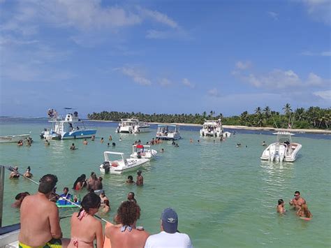 dominican republic nude beach|Any adults